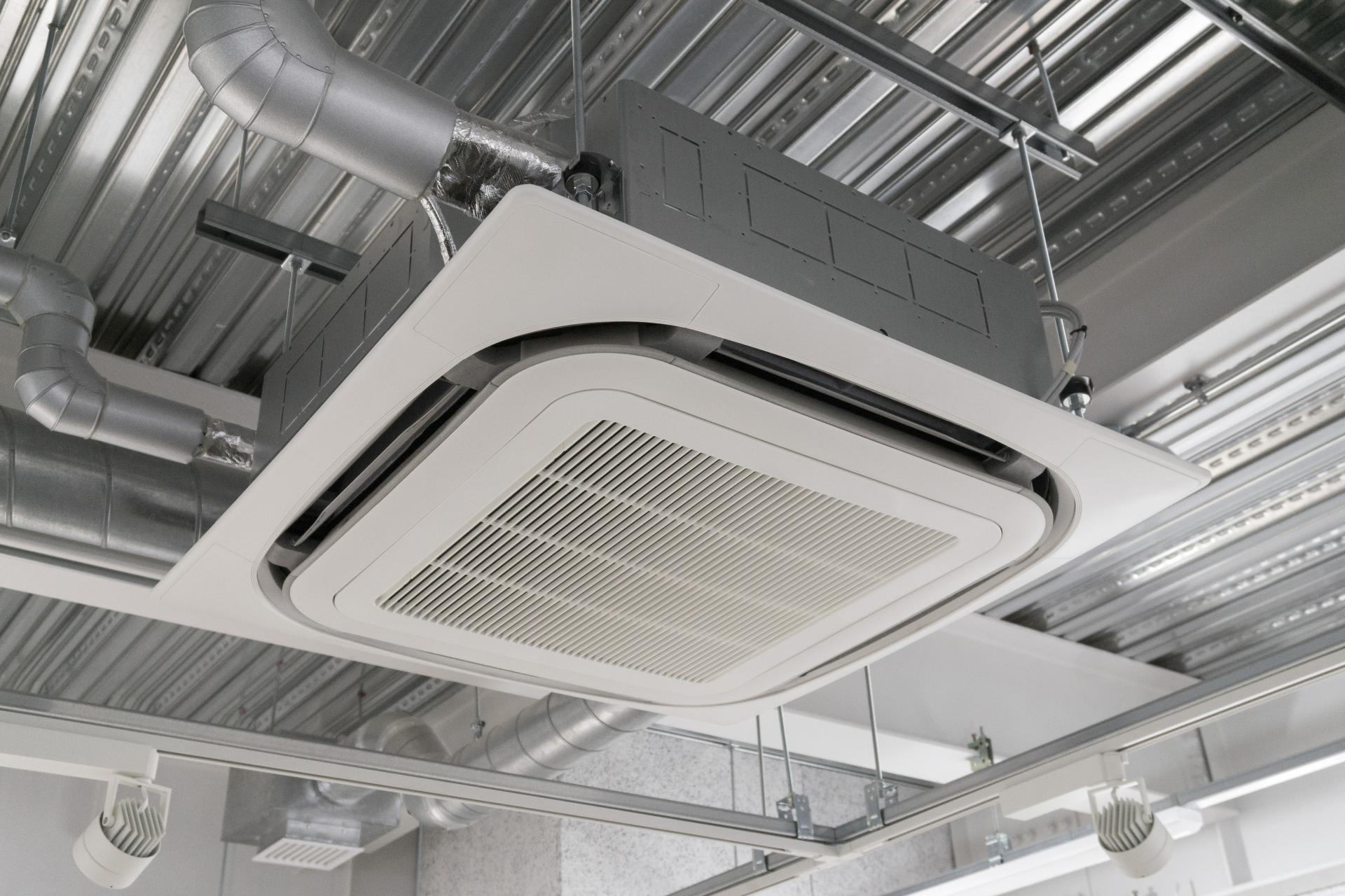 お引き渡しのイメージ画像