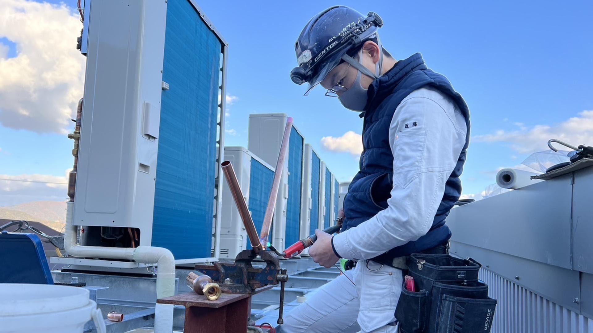 TOPスライド画像1