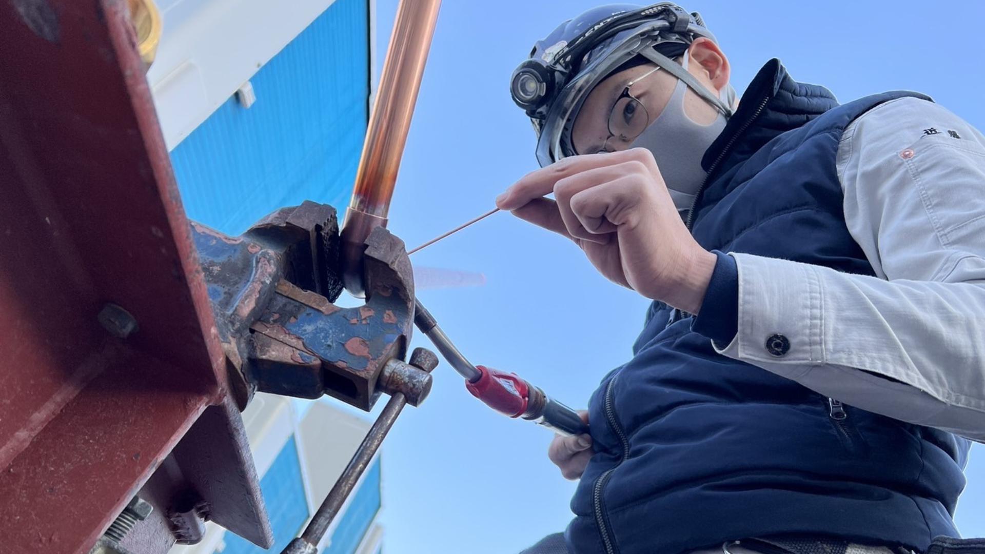 TOPスライド画像2