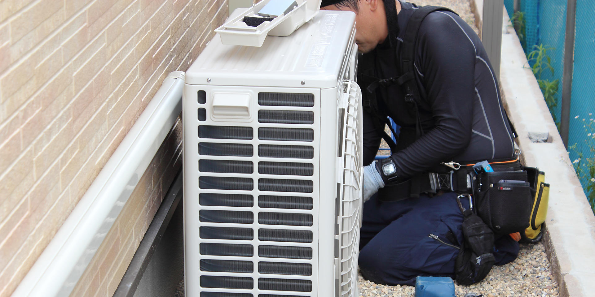 TOPスライド画像3