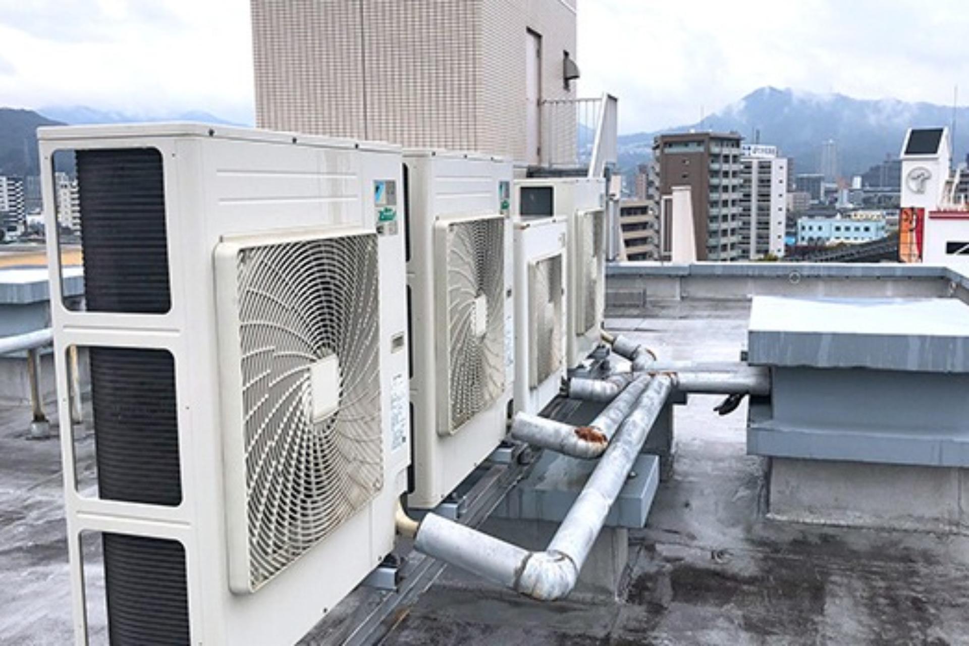 資格取得のイメージ画像